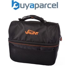 Vaunt Insulated Lunch Bag Cool