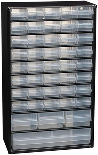 Raaco 126762 compartment - 126762.0,