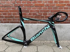 Bianchi Oltre Pro