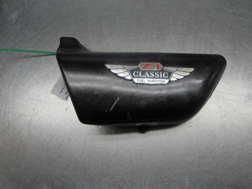 Kawasaki classic kz1000 g - kawasaki,