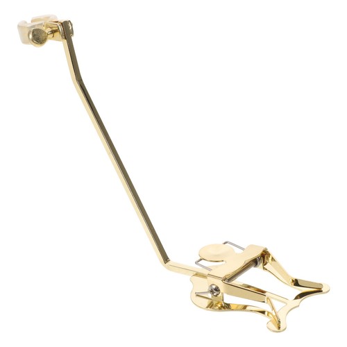Trombone flip folder book for - flip,