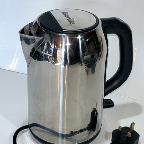 Replacement breville cordless - replacement,