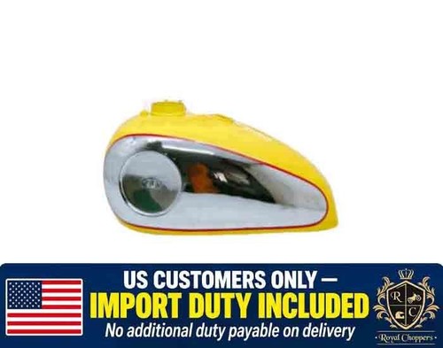 Fit for bsa gold - gold, star