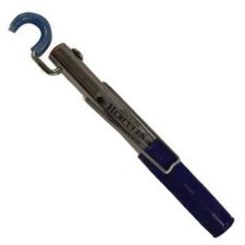 Hercules Awning Pole Tensioner