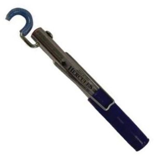 Hercules awning pole - hercules,