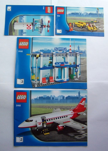 Lego - lego, ®