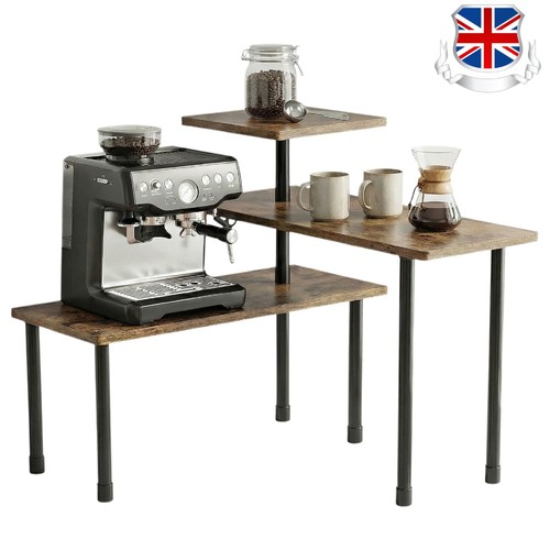 Counter stand storage - counter,