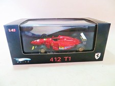 HOT WHEELS ELITE N5583 '1994