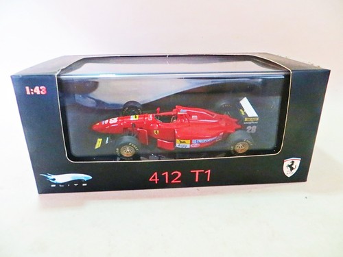 Hot wheels elite n5583 1994 - wheels, '1994