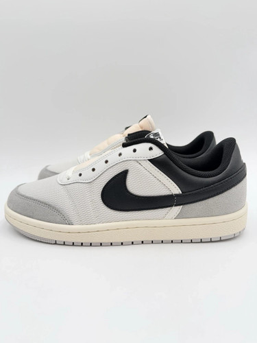Nike women air jordan - women's,