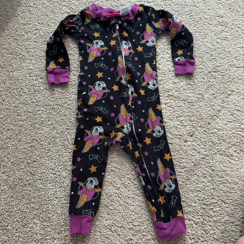 Disney minnie mouse halloween - minnie,