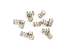 Genuine Fender American