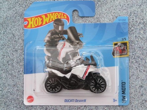 Hot wheels h3c 067 - wheels,