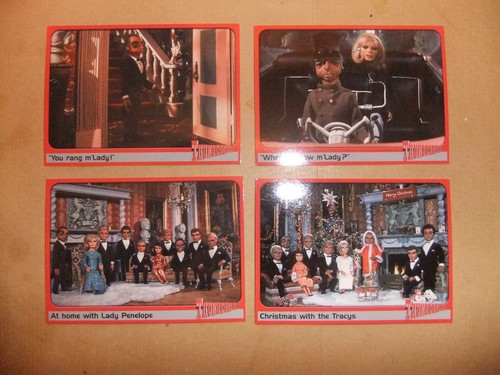 Gerry anderson - gerry,