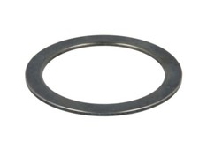 Fits C.E.I 269241 Spacer Ring