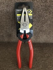 CK Tools T3621B 7 180 Classic