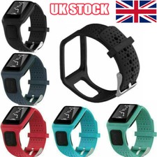 Straps Wrist Strap Band For