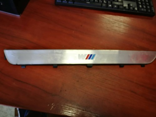 Bmw series e87 sport - bmw,