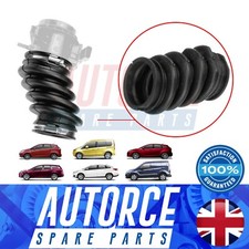 Air Filter Hose Fits Ford