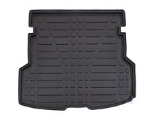 Boot Liner Mat Fits Bmw 4 Series F36 2014-2021 Cargo Protector