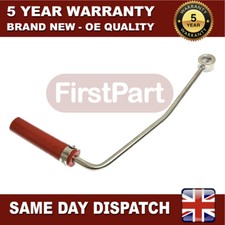 Fits Renault Nissan Dacia 1.5