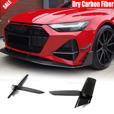  For Audi RS7 Sportback RS6 C8