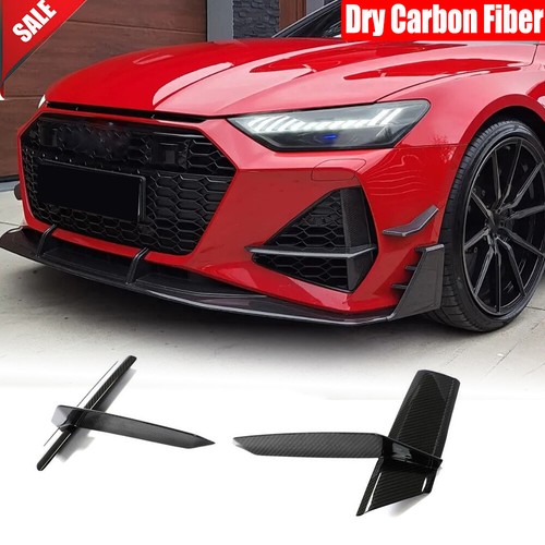 For audi rs7 sportback - sportback, rs6