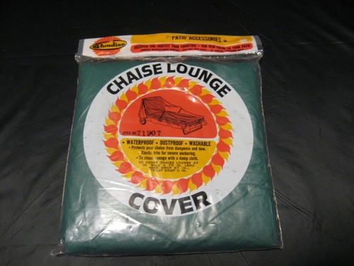 Vintage green wide 70 - wide, 70"