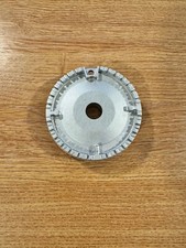 Beko Gas Hob 423920046 Flame