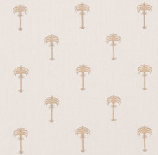 CLARKE AND CLARKE CURTAIN