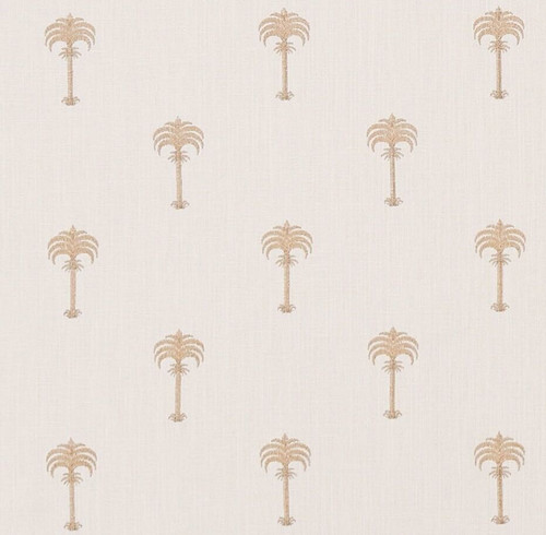 Clarke and curtain - clarke,