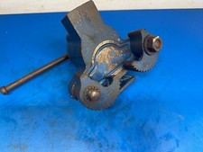 Vintage RECORD 153 Flooring / Floor Board Clamp #3