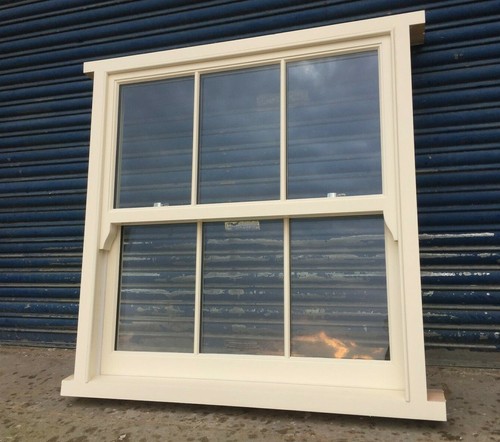 Traditional redwood timber - traditional,