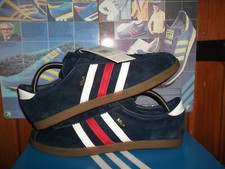 adidas koln  size 9.5 from