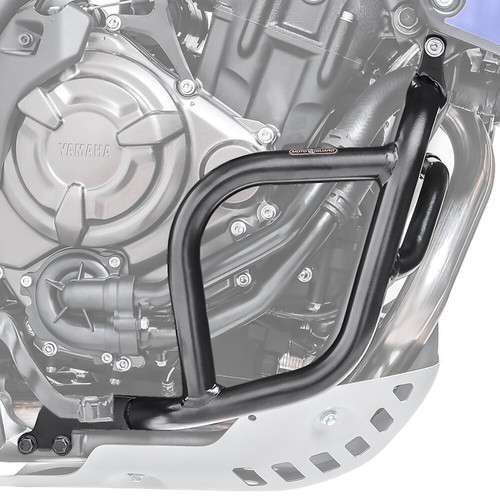 Engine guard for - engine,