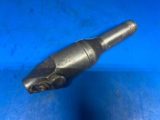 VINTAGE Chicago Pneumatic NO. 3A-AERO RIVETER REBUILT RIVETING HAMMER, STRGHT