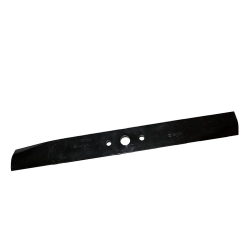 Genuine simplicity replacement - genuine,