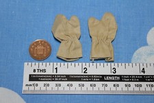 ORIGINAL VINTAGE GEYPERMAN