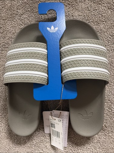 Adilette slides men s - og, cf