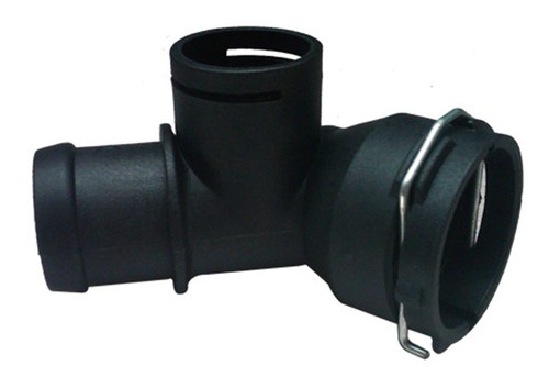 Fits vika 11220119201 - 11220119201, pipe