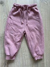 Zara Baby Girls Dusky Pink