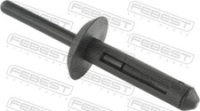 FEBEST 88570-173 Assortment