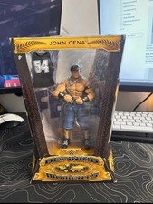 WWE Elite Defining Moments