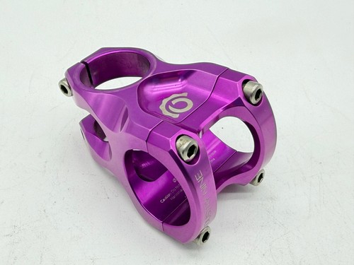 Industry nine a35 stem 40mm - industry,
