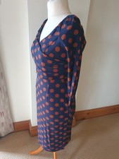 Bnwt pepperberry size - size, 12