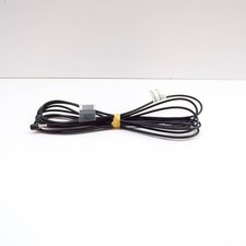 MINI COOPER R50, R53 Antenna