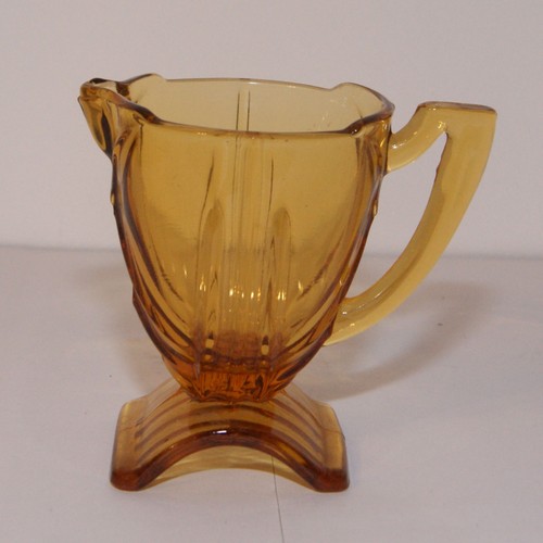 Stölzle czech art deco 1930 - stölzle,