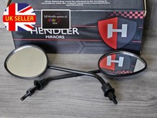 fits:  PIAGGIO ZIP 50 / 100 /