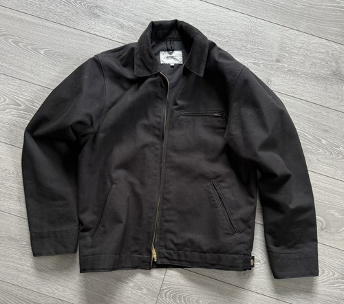 Carhartt detroit wip summer - wip,