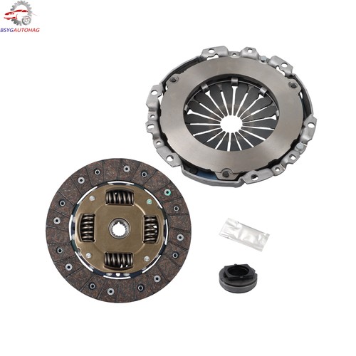 Clutch kit for citroen - clutch, c2
